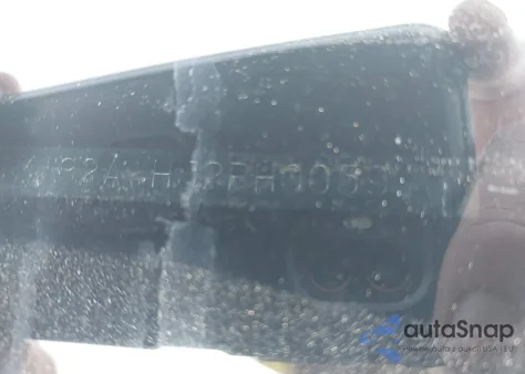 2024 Mitsubishi Mirage Se from USA, damaged, VIN ML32AWHJ2RH005918